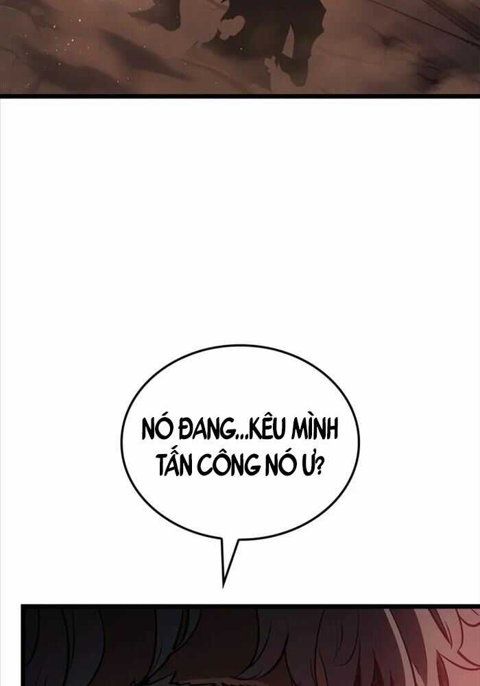 Solo Leveling Ragnarok - Chapter 26 - Trang 130