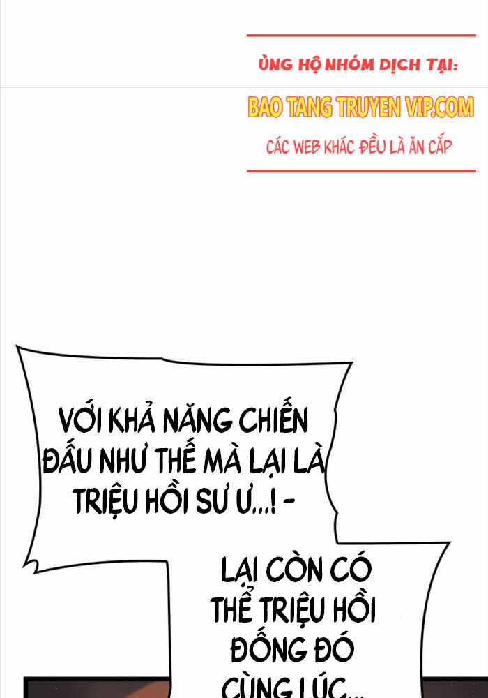 Solo Leveling Ragnarok - Chapter 26 - Trang 14