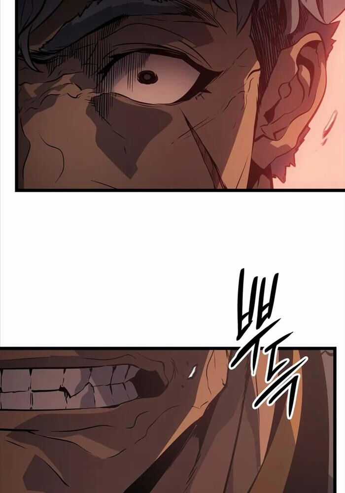 Solo Leveling Ragnarok - Chapter 26 - Trang 131