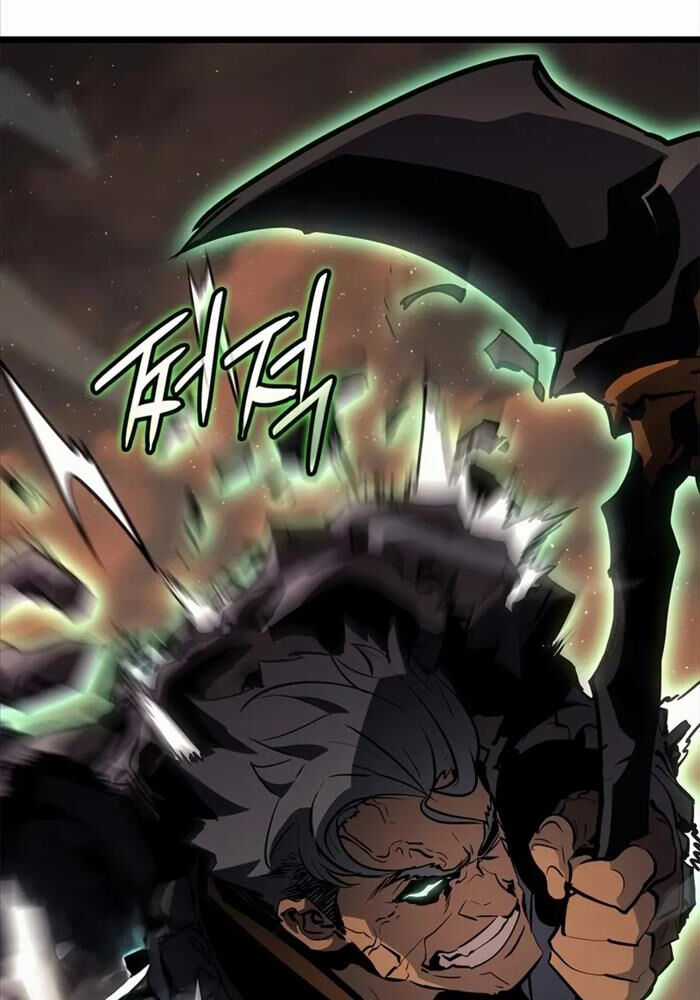 Solo Leveling Ragnarok - Chapter 26 - Trang 133