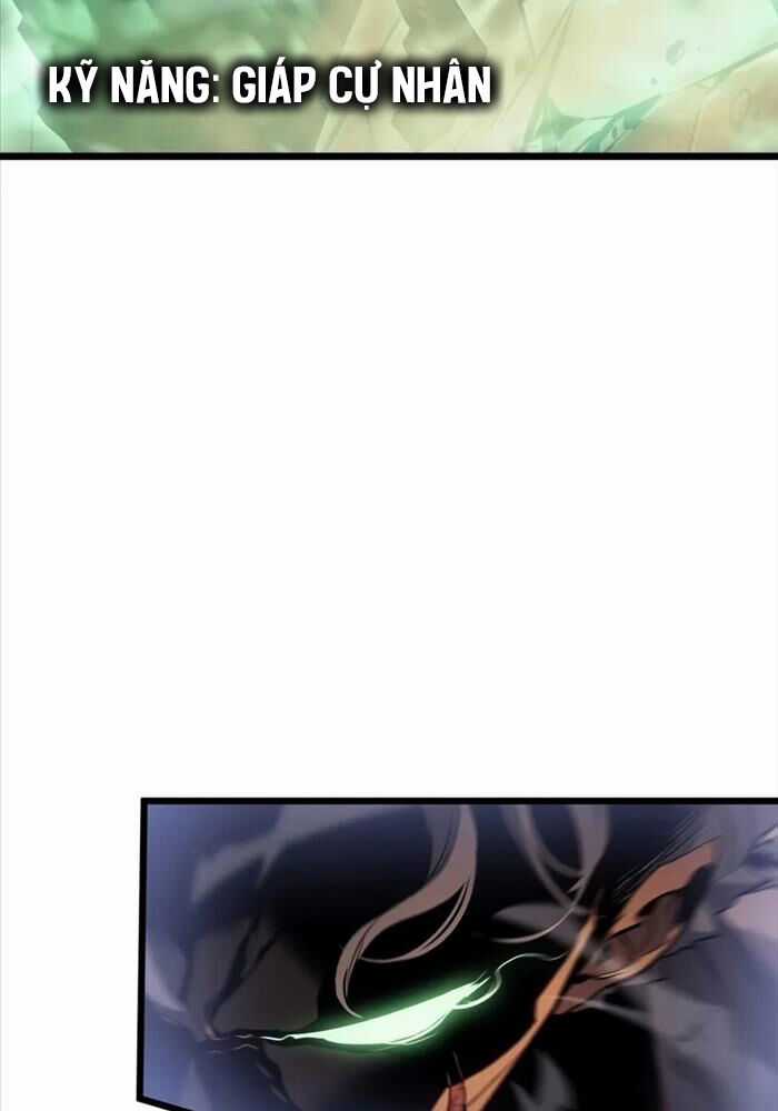 Solo Leveling Ragnarok - Chapter 26 - Trang 135