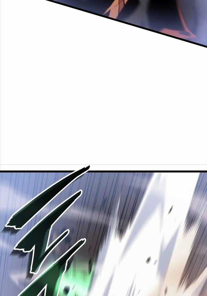 Solo Leveling Ragnarok - Chapter 26 - Trang 136