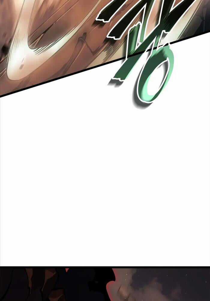 Solo Leveling Ragnarok - Chapter 26 - Trang 138