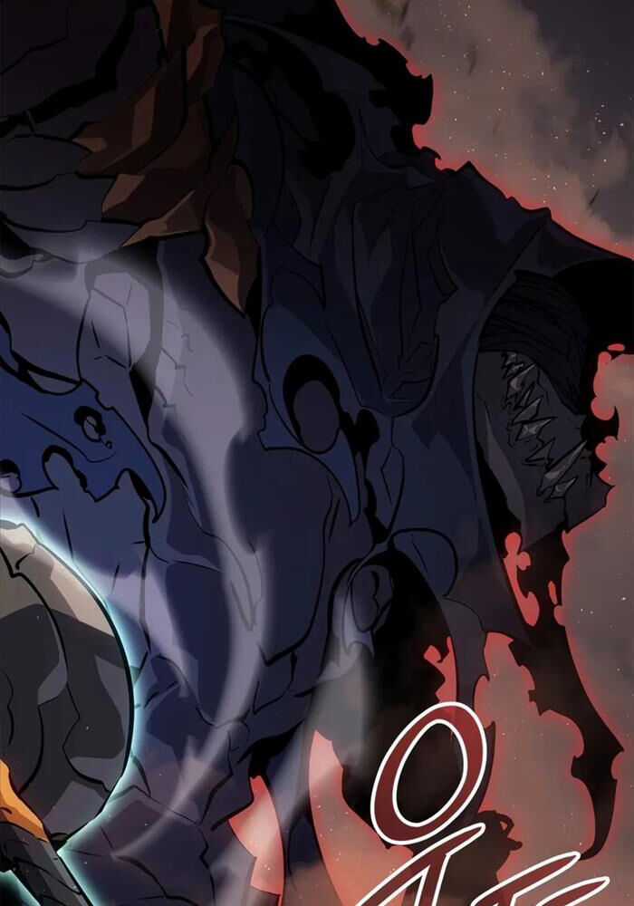 Solo Leveling Ragnarok - Chapter 26 - Trang 139