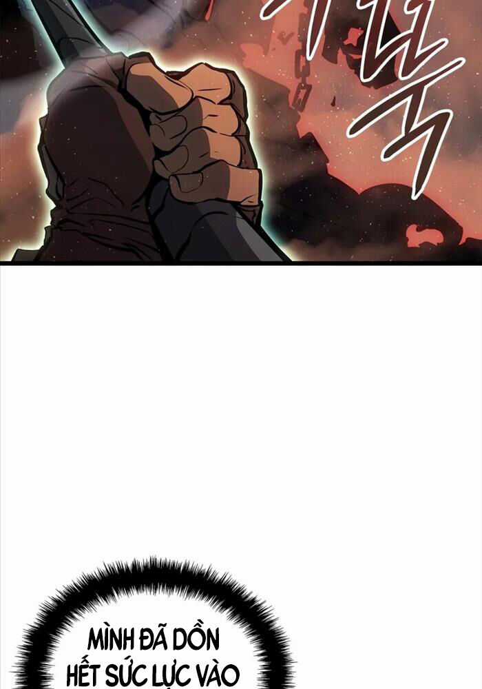 Solo Leveling Ragnarok - Chapter 26 - Trang 140