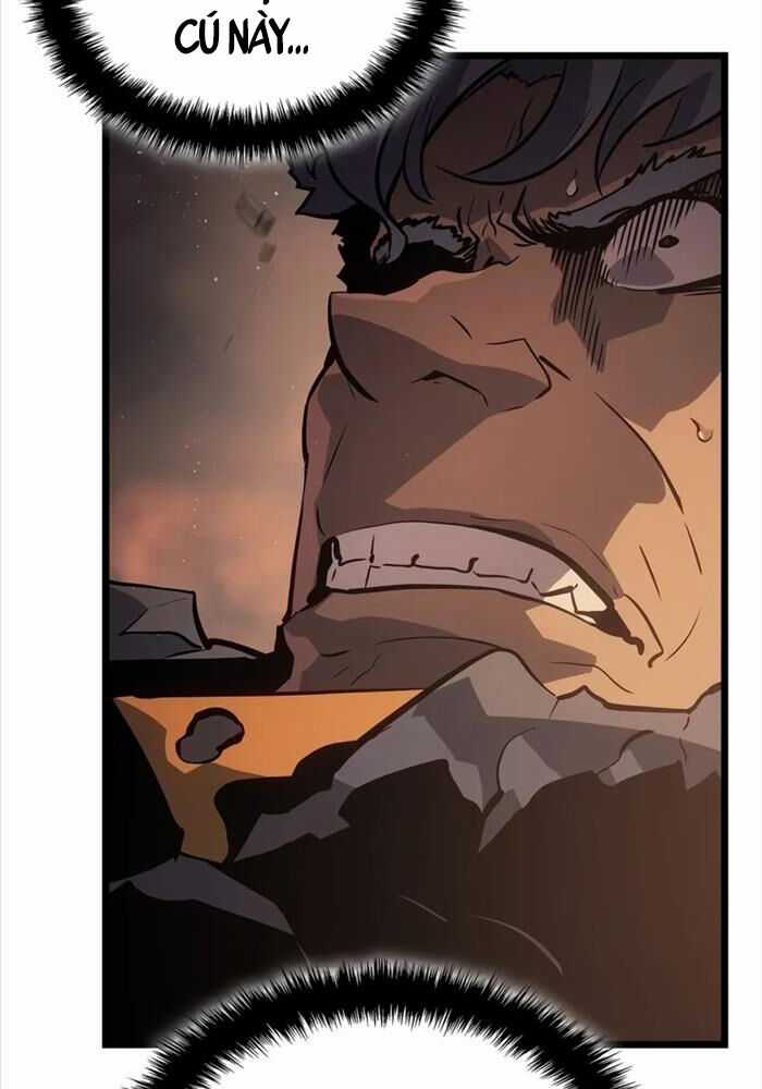 Solo Leveling Ragnarok - Chapter 26 - Trang 141