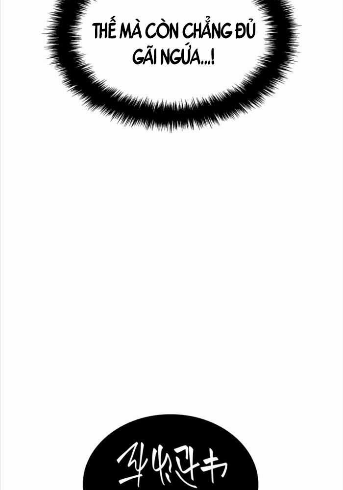 Solo Leveling Ragnarok - Chapter 26 - Trang 142