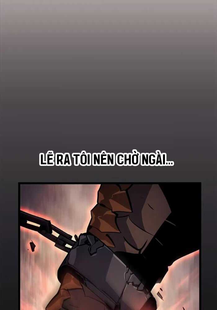 Solo Leveling Ragnarok - Chapter 26 - Trang 145