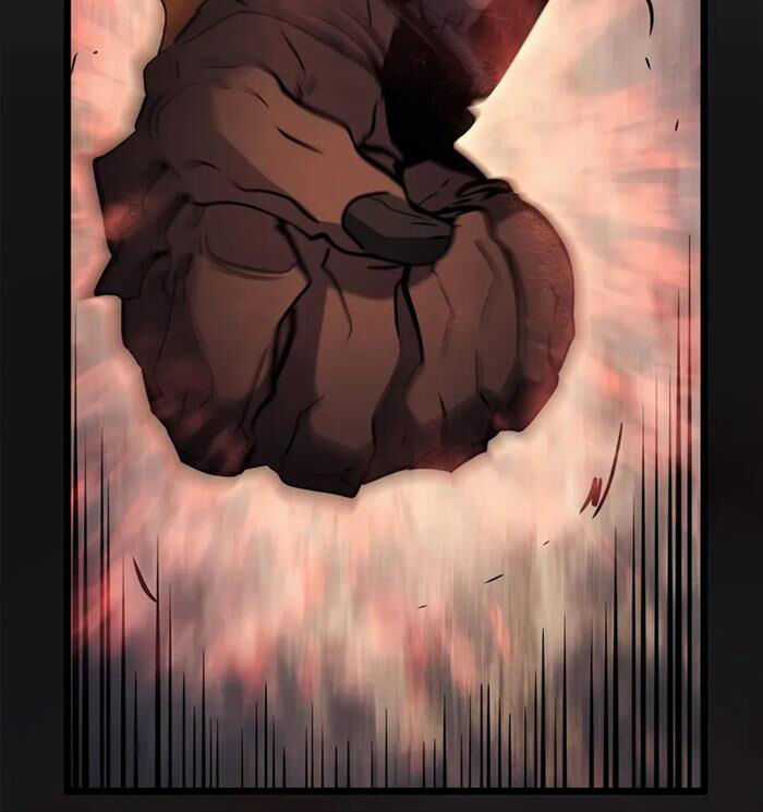 Solo Leveling Ragnarok - Chapter 26 - Trang 146