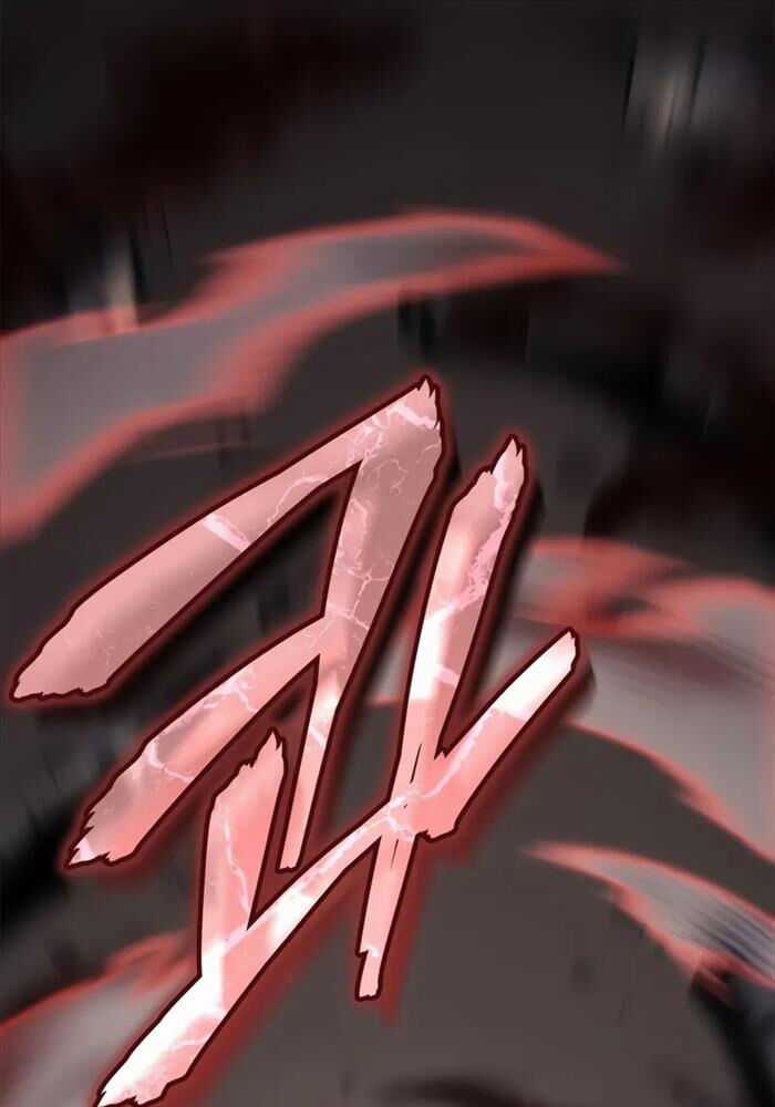 Solo Leveling Ragnarok - Chapter 26 - Trang 147