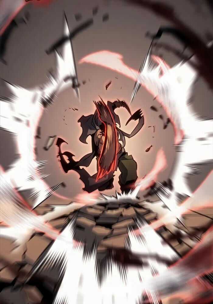 Solo Leveling Ragnarok - Chapter 26 - Trang 148