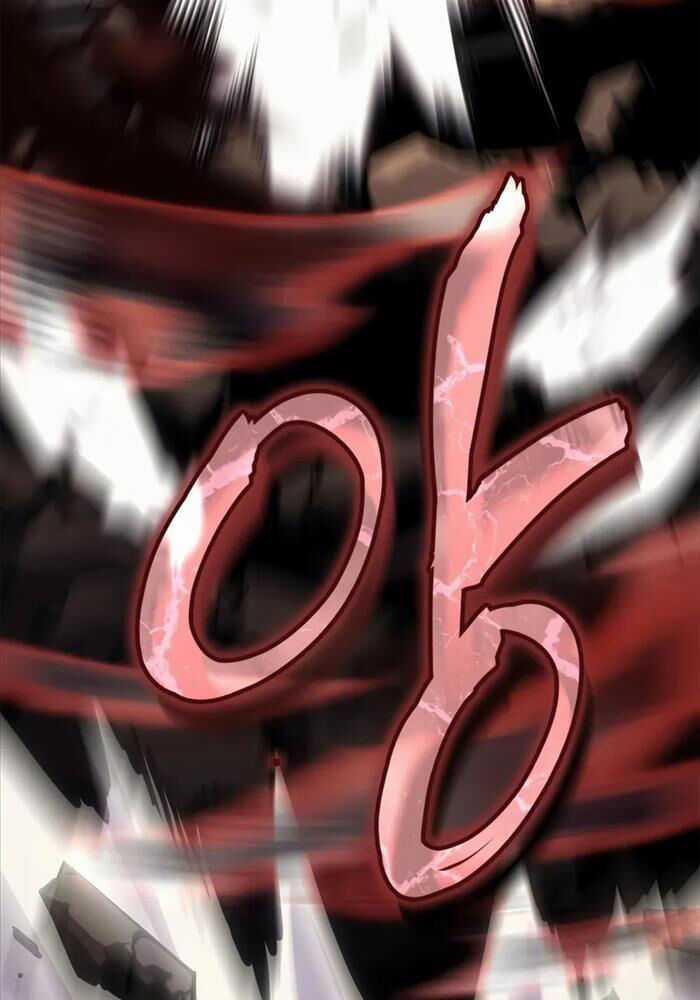 Solo Leveling Ragnarok - Chapter 26 - Trang 149