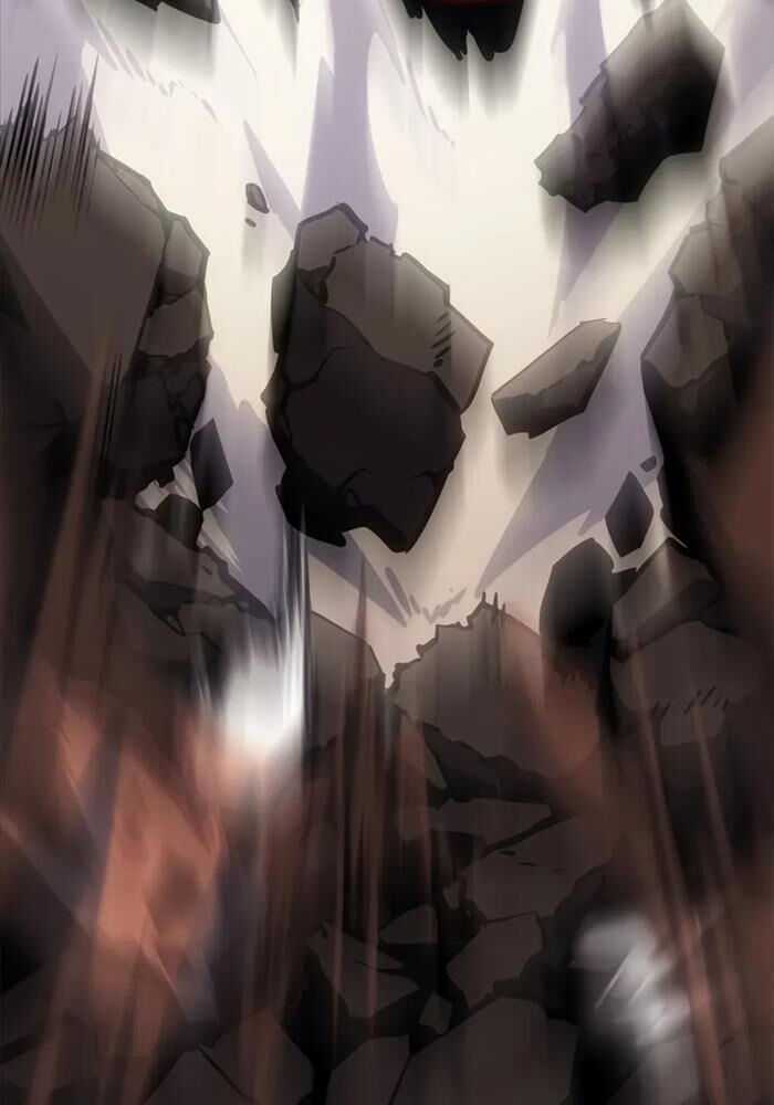 Solo Leveling Ragnarok - Chapter 26 - Trang 150