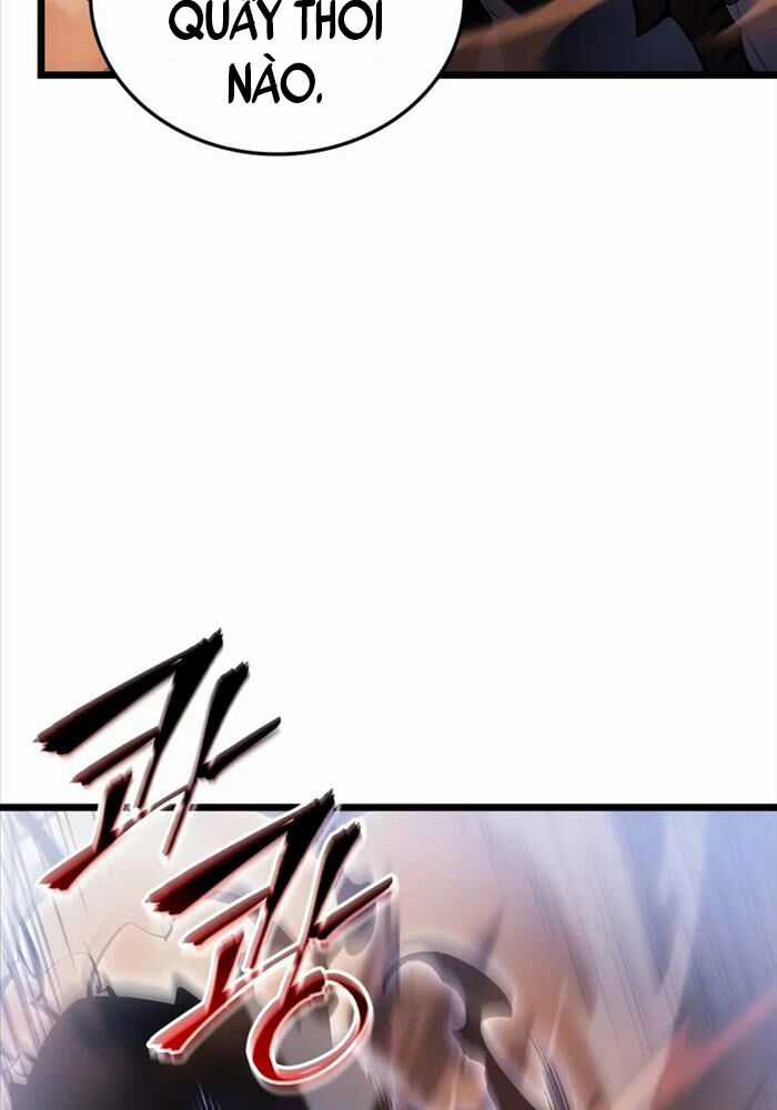 Solo Leveling Ragnarok - Chapter 26 - Trang 16