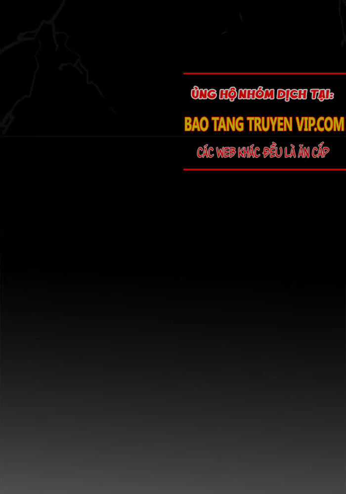 Solo Leveling Ragnarok - Chapter 26 - Trang 152