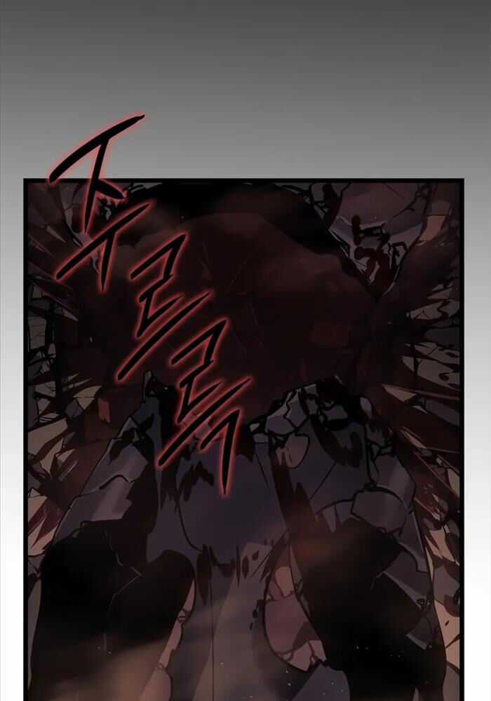 Solo Leveling Ragnarok - Chapter 26 - Trang 153