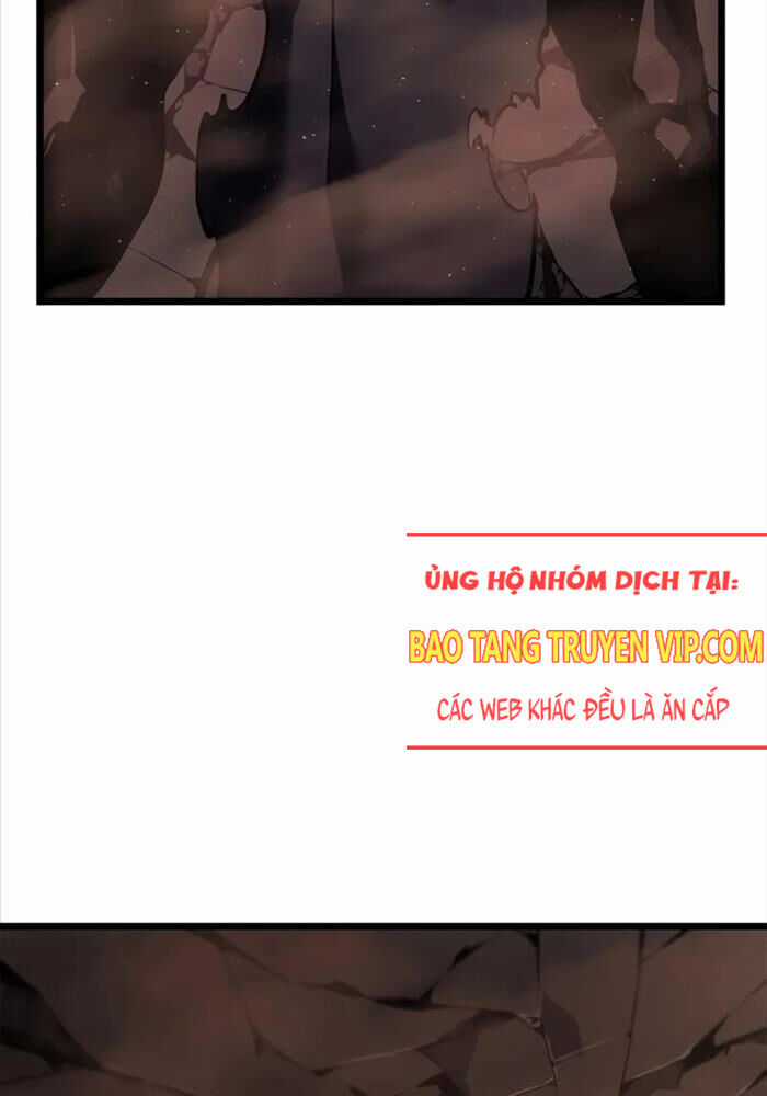 Solo Leveling Ragnarok - Chapter 26 - Trang 154