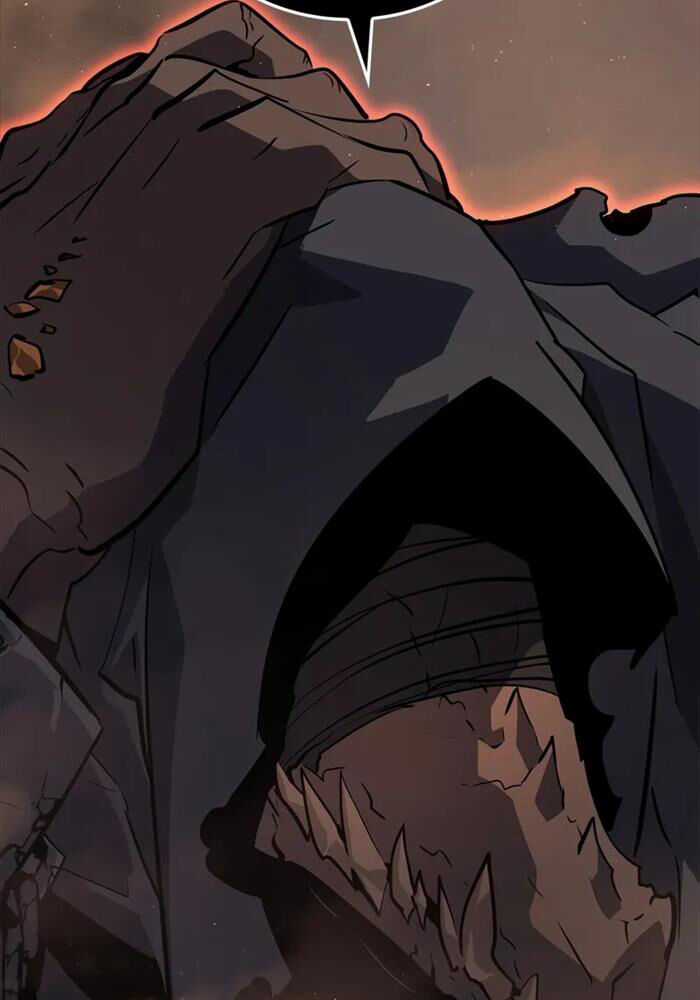 Solo Leveling Ragnarok - Chapter 26 - Trang 157