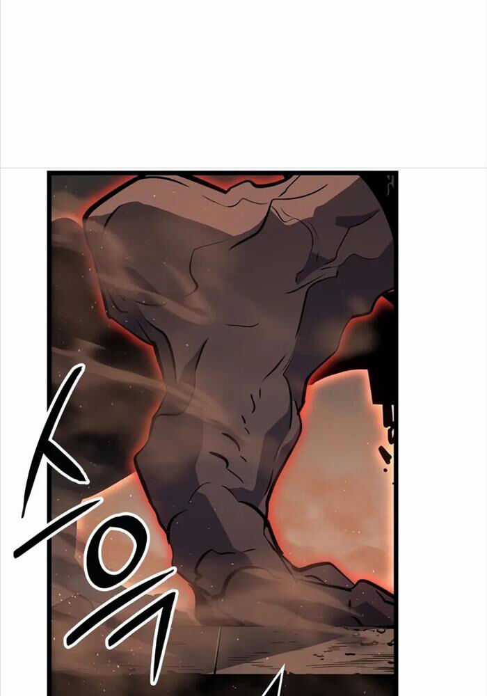 Solo Leveling Ragnarok - Chapter 26 - Trang 159