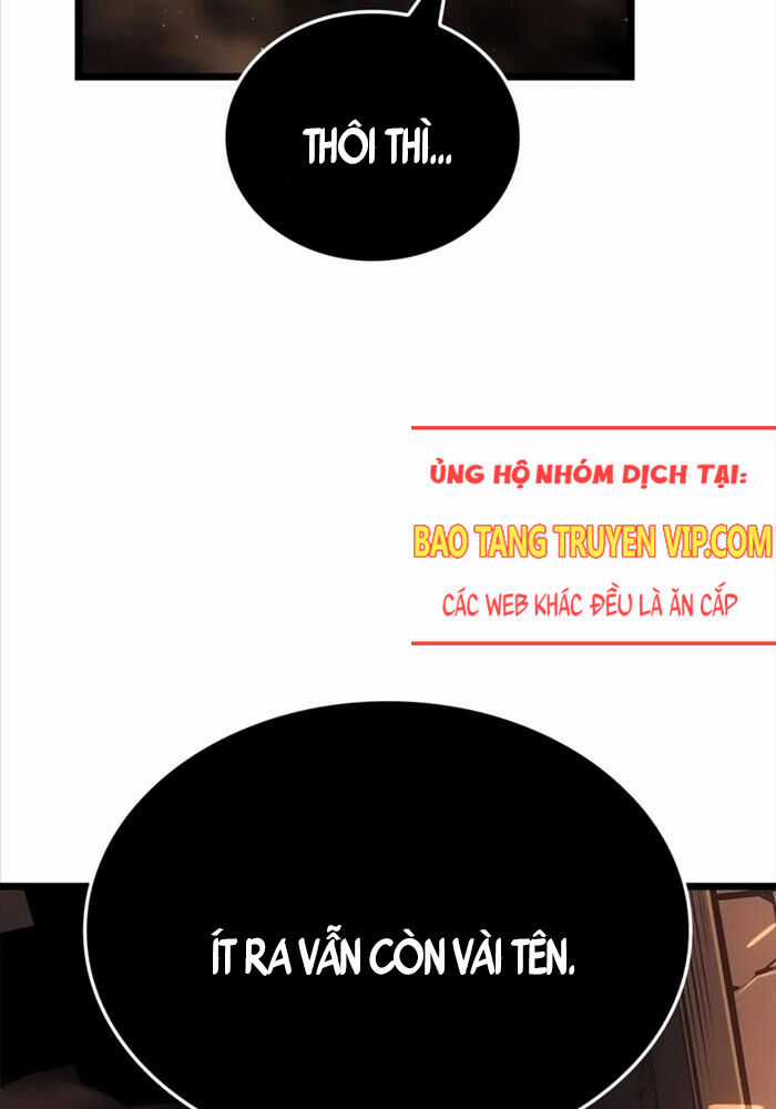 Solo Leveling Ragnarok - Chapter 26 - Trang 160