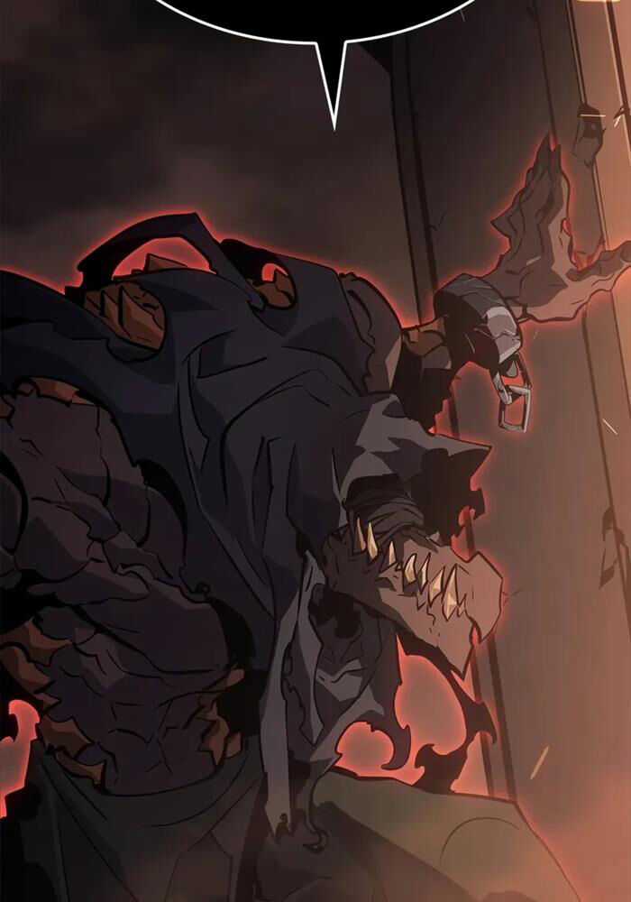 Solo Leveling Ragnarok - Chapter 26 - Trang 161