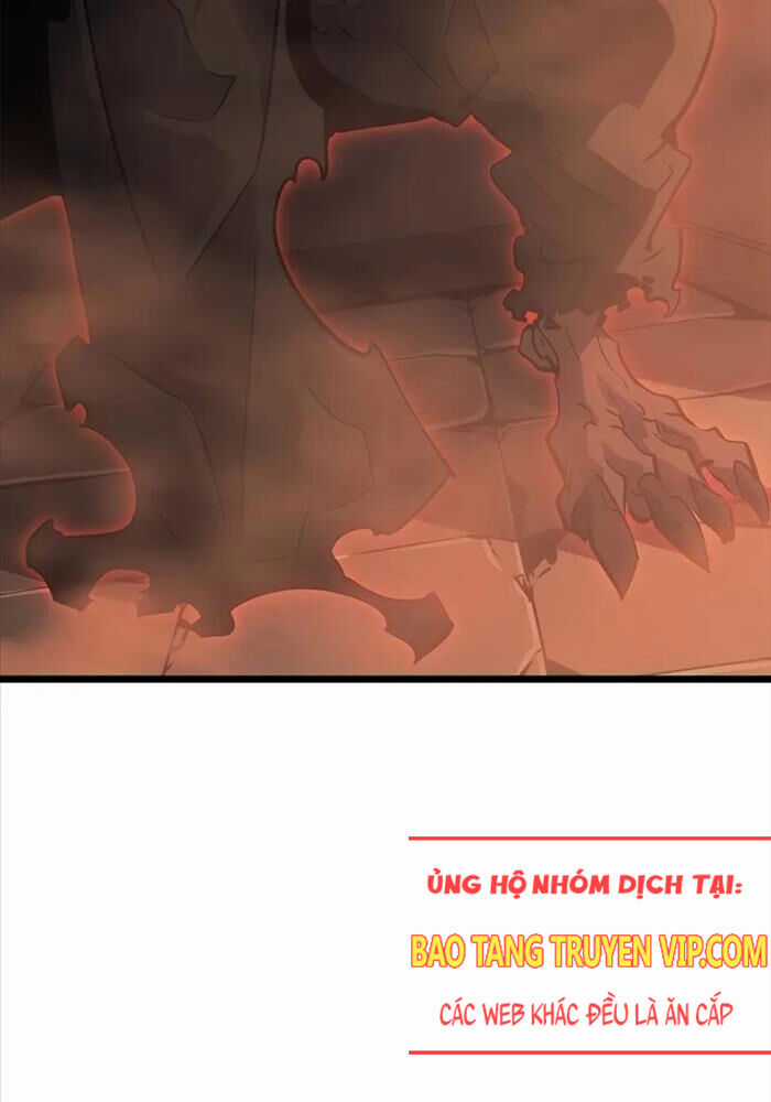 Solo Leveling Ragnarok - Chapter 26 - Trang 162