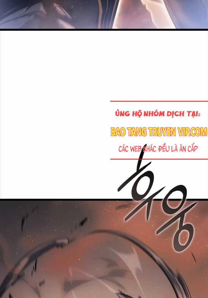 Solo Leveling Ragnarok - Chapter 26 - Trang 18