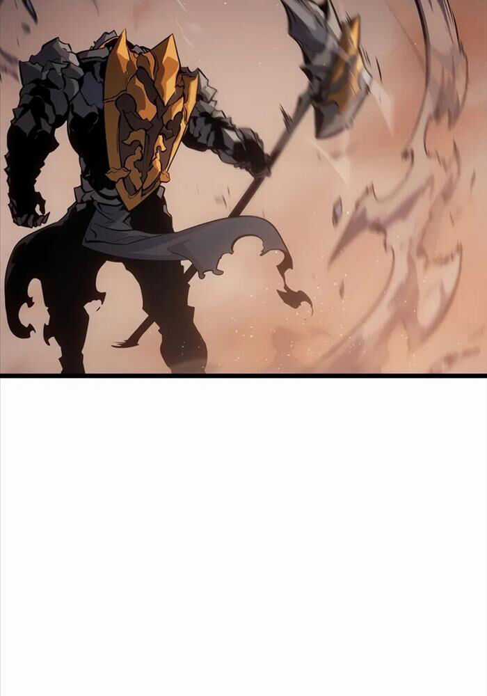 Solo Leveling Ragnarok - Chapter 26 - Trang 19