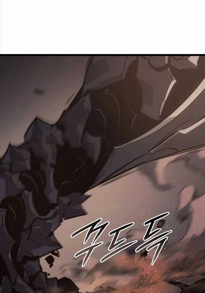 Solo Leveling Ragnarok - Chapter 26 - Trang 20