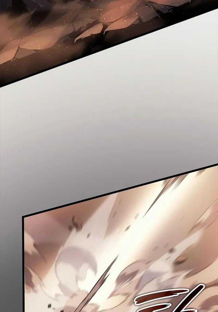 Solo Leveling Ragnarok - Chapter 26 - Trang 21