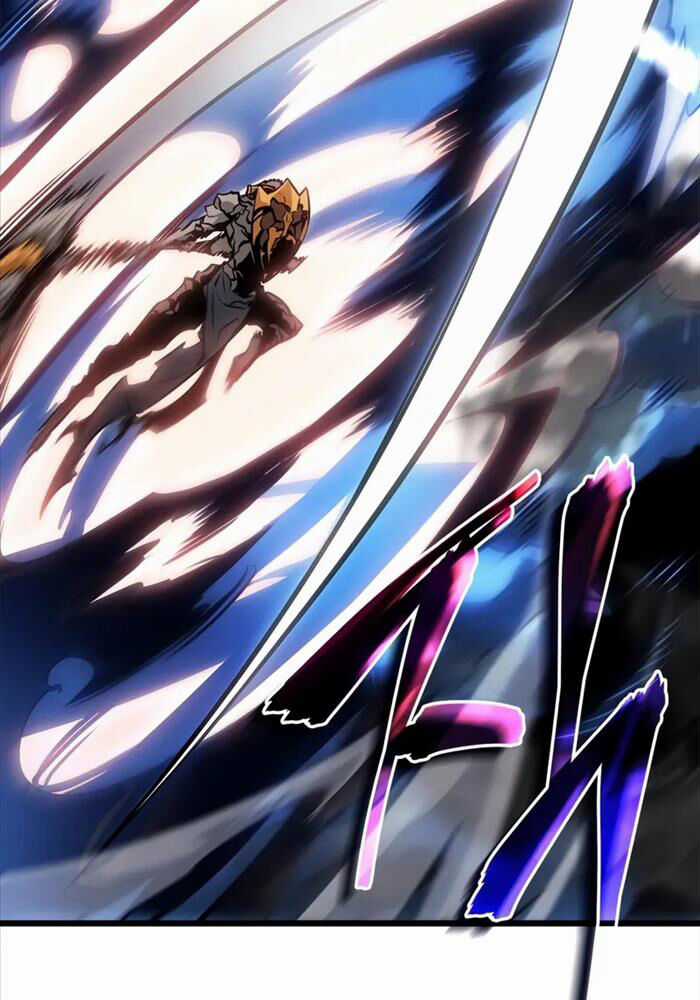 Solo Leveling Ragnarok - Chapter 26 - Trang 23