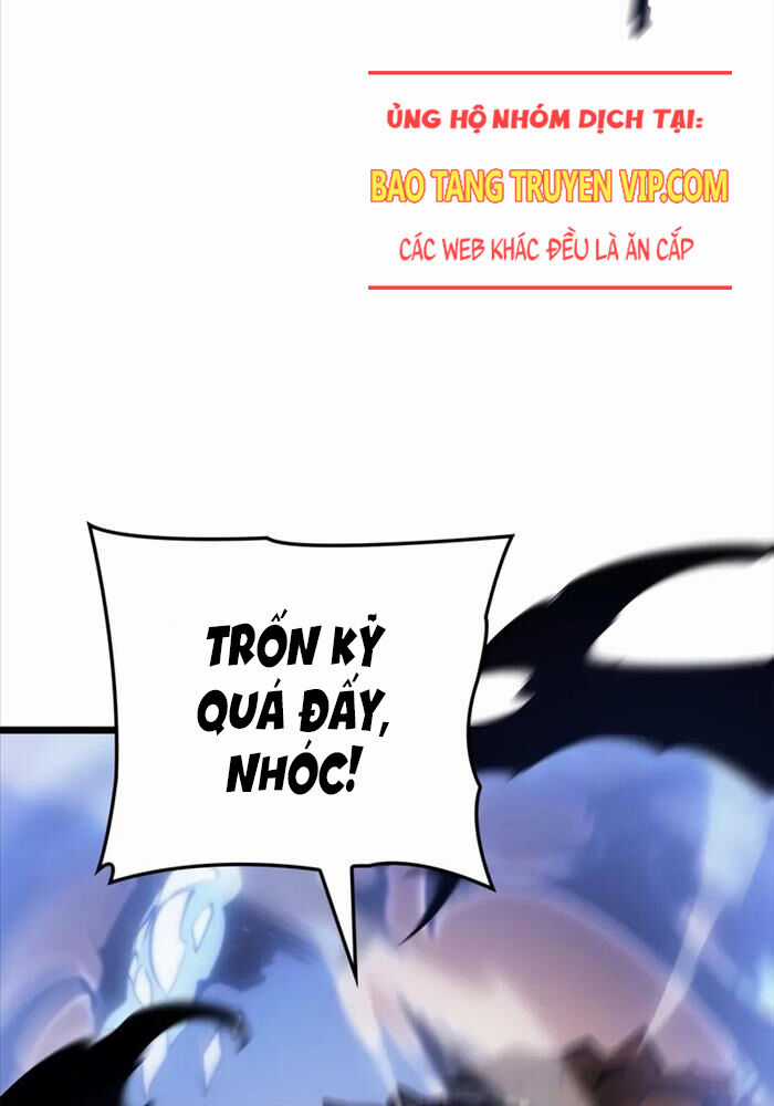 Solo Leveling Ragnarok - Chapter 26 - Trang 24