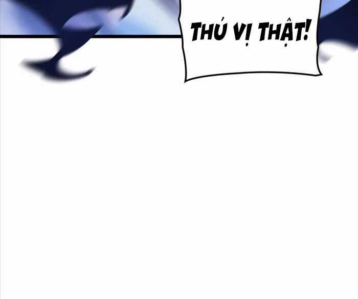 Solo Leveling Ragnarok - Chapter 26 - Trang 26