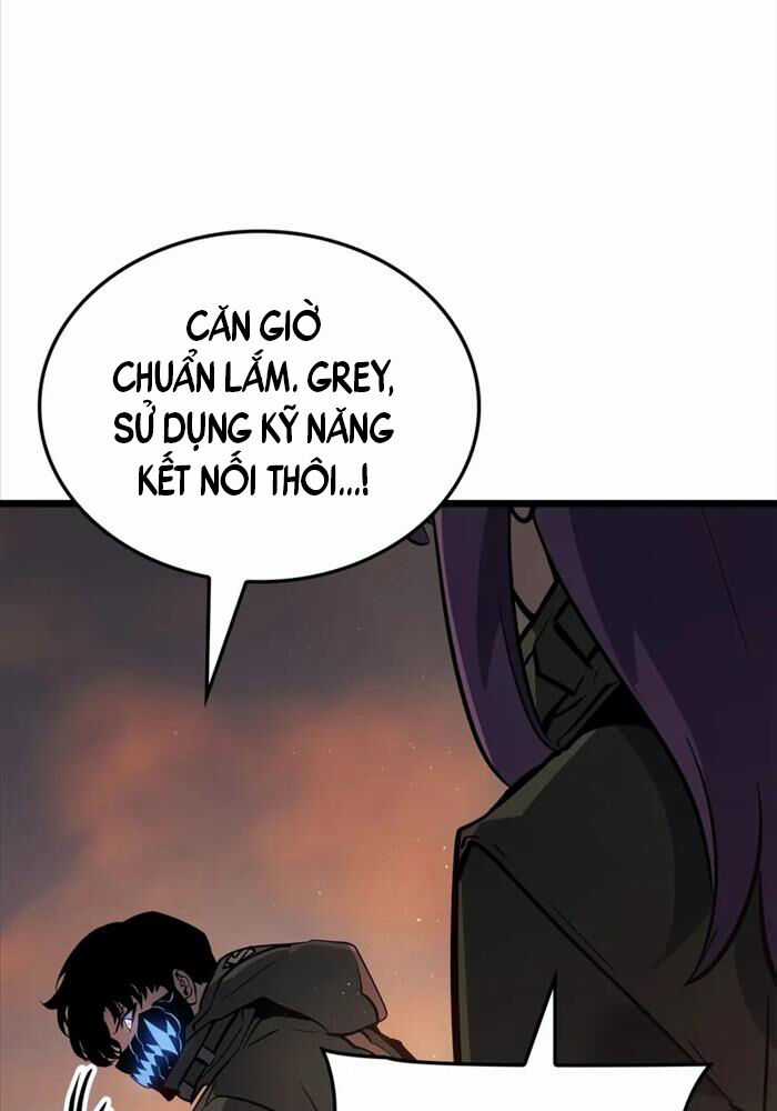 Solo Leveling Ragnarok - Chapter 26 - Trang 29