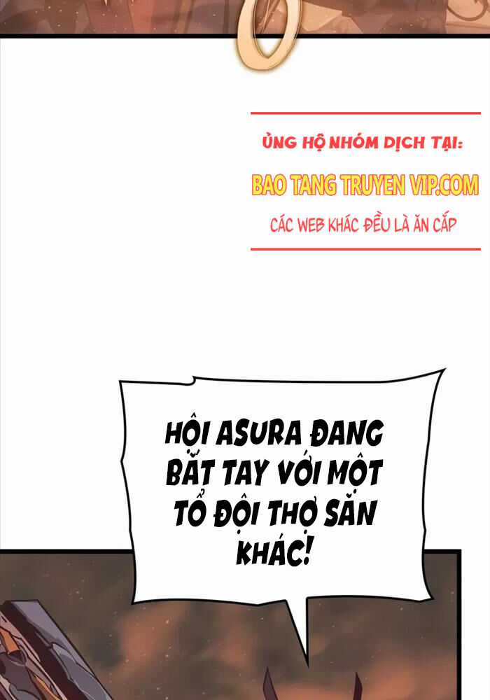 Solo Leveling Ragnarok - Chapter 26 - Trang 4