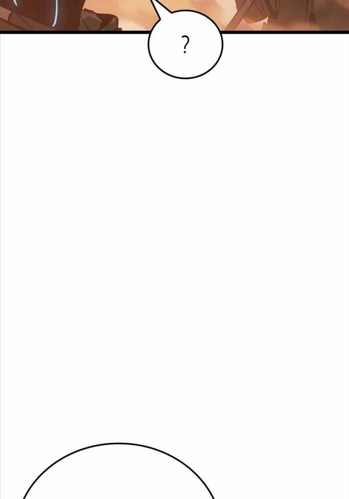 Solo Leveling Ragnarok - Chapter 26 - Trang 32