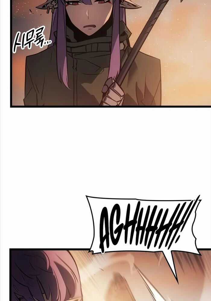 Solo Leveling Ragnarok - Chapter 26 - Trang 36