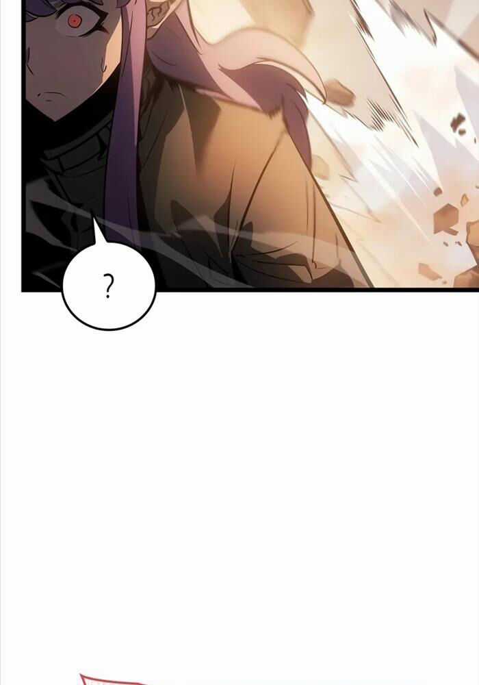 Solo Leveling Ragnarok - Chapter 26 - Trang 37