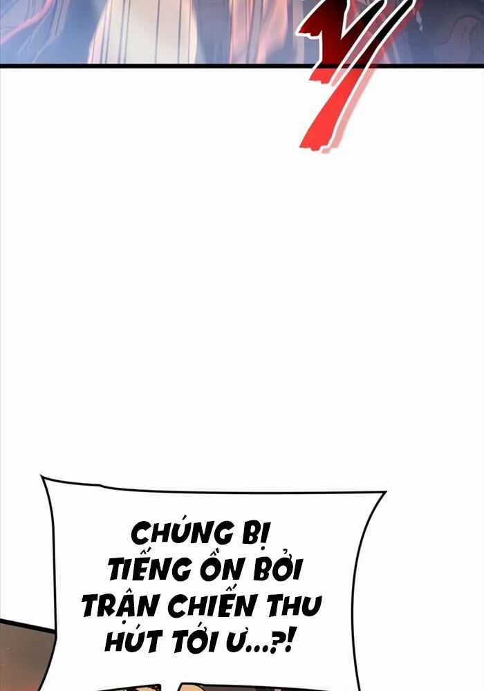 Solo Leveling Ragnarok - Chapter 26 - Trang 40