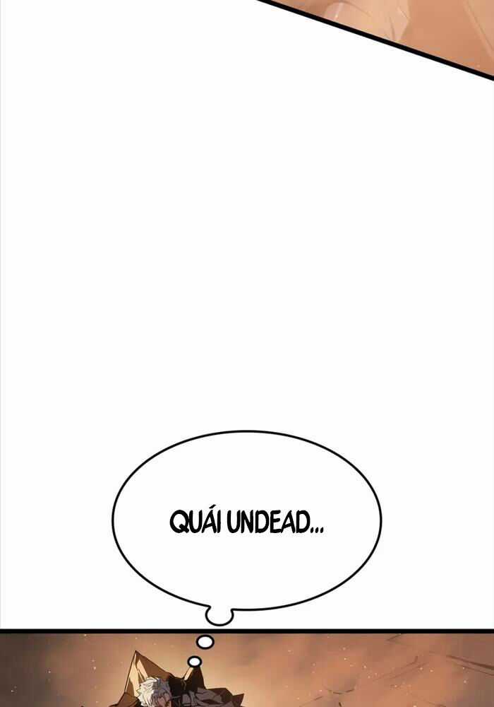 Solo Leveling Ragnarok - Chapter 26 - Trang 43