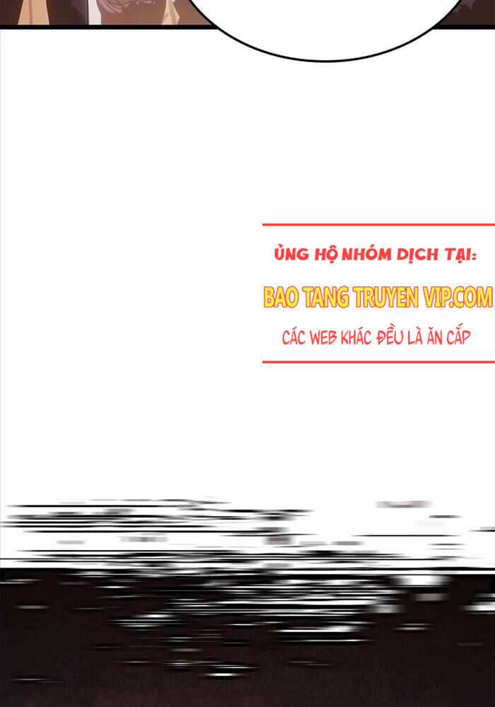 Solo Leveling Ragnarok - Chapter 26 - Trang 45