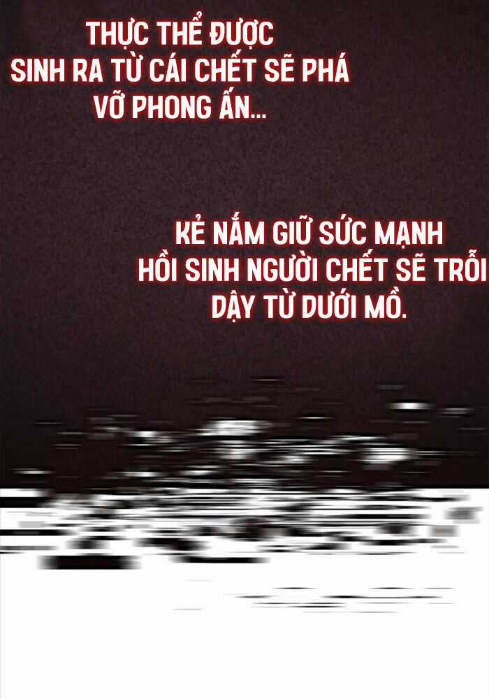 Solo Leveling Ragnarok - Chapter 26 - Trang 46