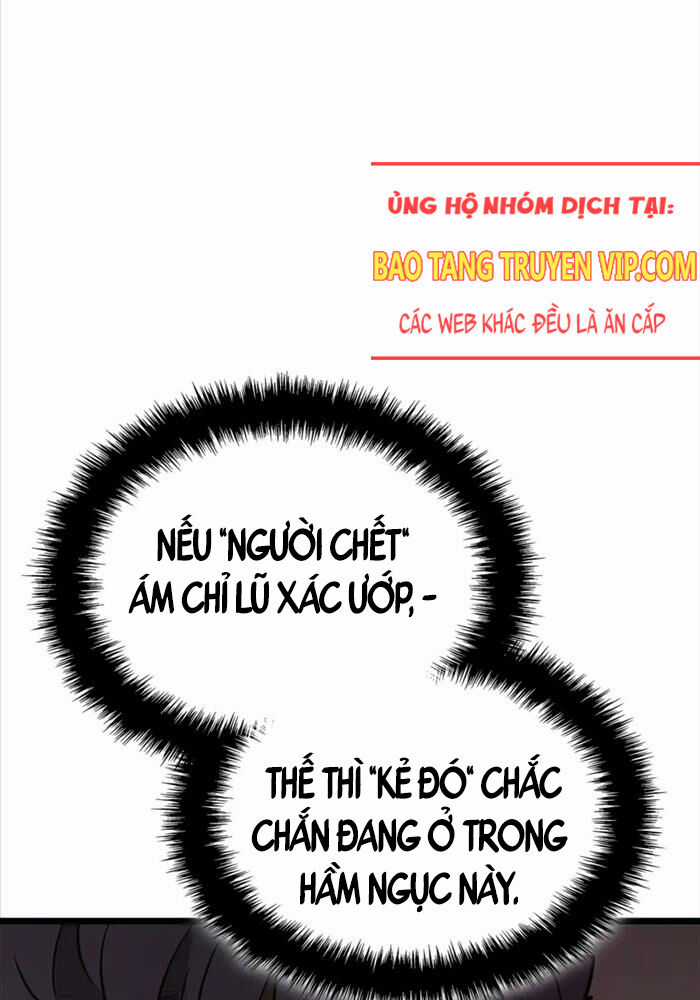 Solo Leveling Ragnarok - Chapter 26 - Trang 47