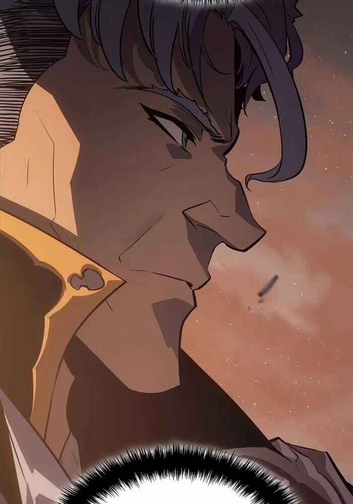 Solo Leveling Ragnarok - Chapter 26 - Trang 48