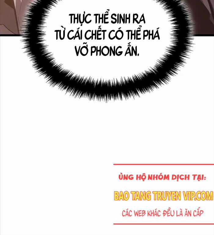 Solo Leveling Ragnarok - Chapter 26 - Trang 49