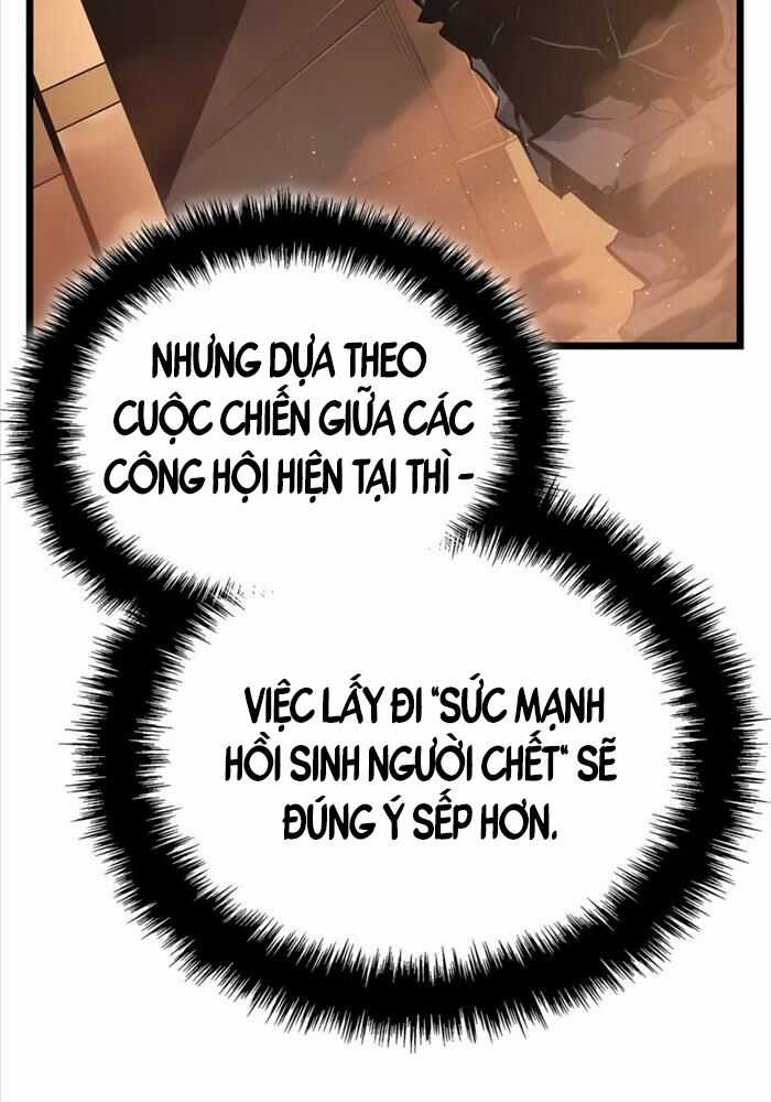 Solo Leveling Ragnarok - Chapter 26 - Trang 51