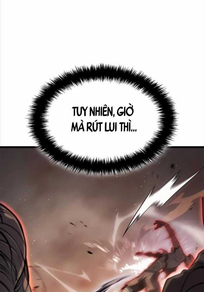 Solo Leveling Ragnarok - Chapter 26 - Trang 53