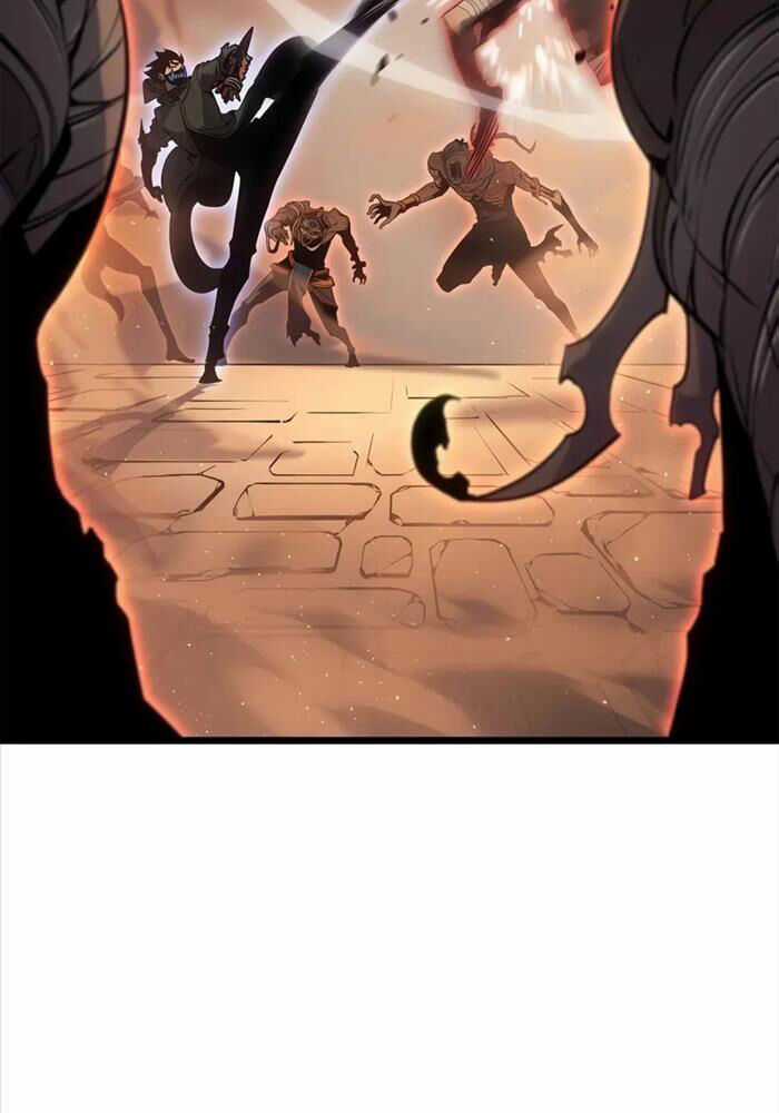 Solo Leveling Ragnarok - Chapter 26 - Trang 54