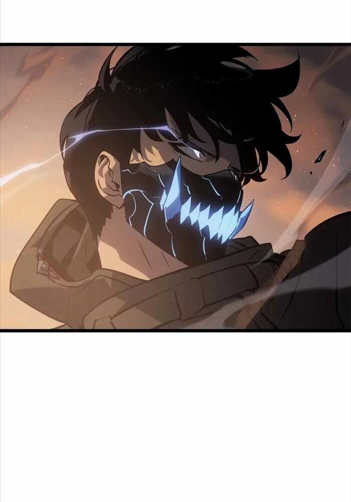 Solo Leveling Ragnarok - Chapter 26 - Trang 55