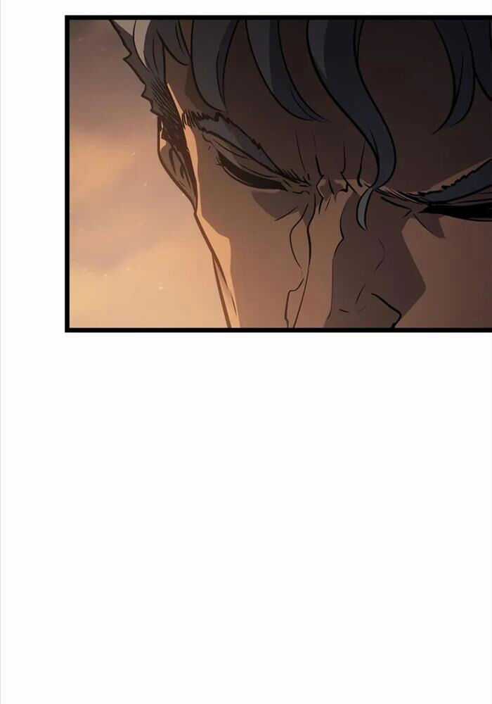 Solo Leveling Ragnarok - Chapter 26 - Trang 56